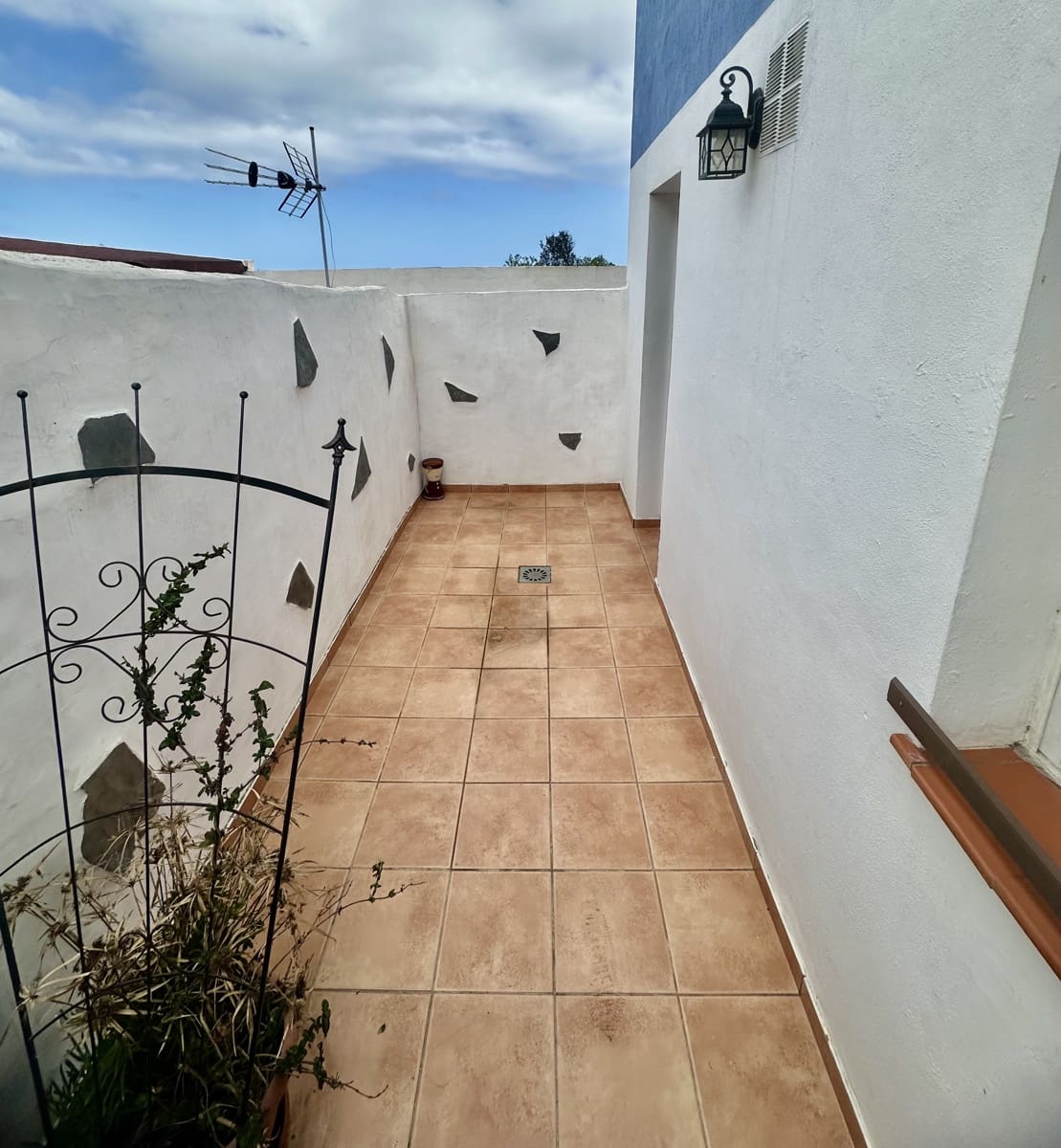 3 Zimmer Haus zu verkaufen in Icod de los Vinos mit Garage - 320.000 € (Ref: 9566704)