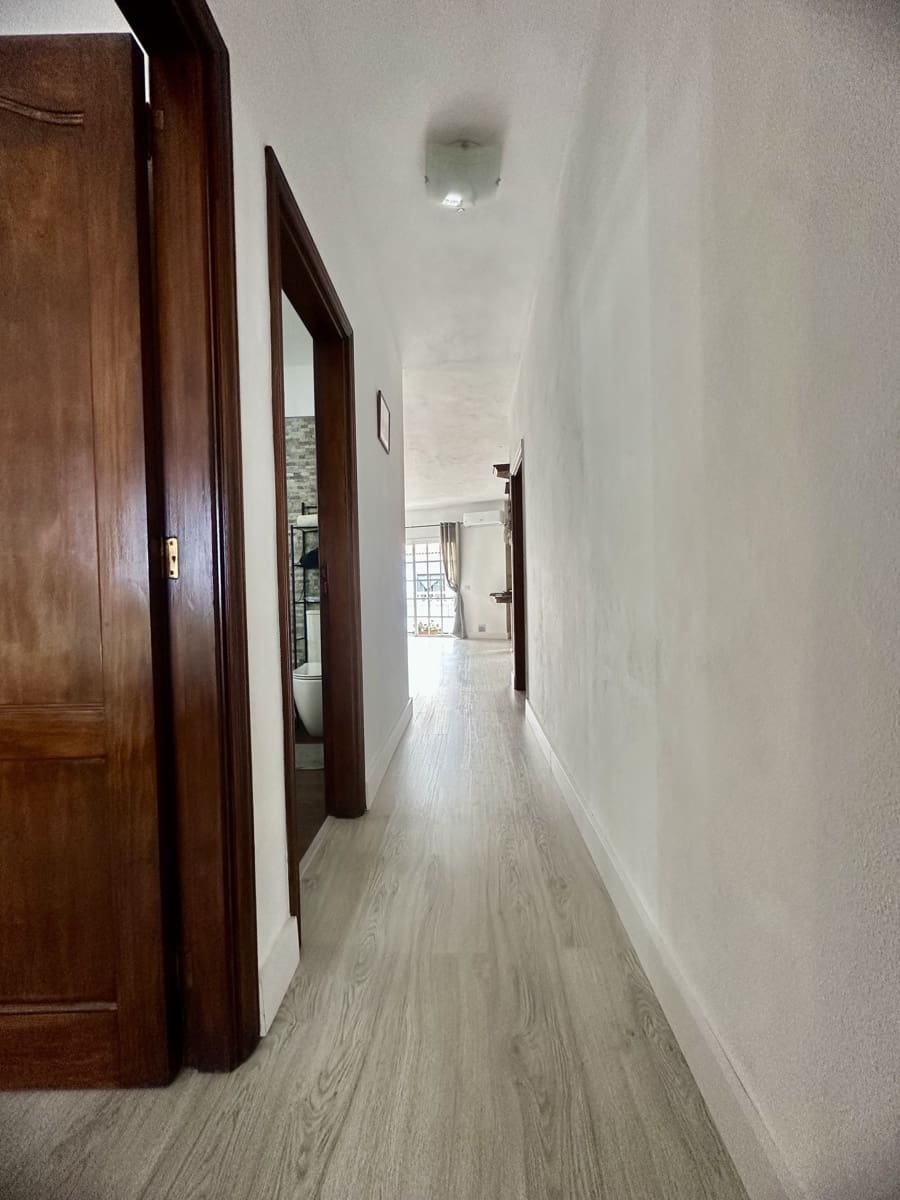 3 Zimmer Haus zu verkaufen in Icod de los Vinos mit Garage - 320.000 € (Ref: 9566704)