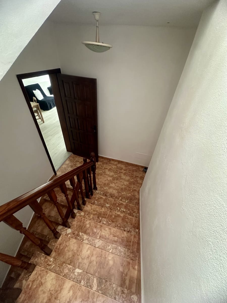 3 Zimmer Haus zu verkaufen in Icod de los Vinos mit Garage - 320.000 € (Ref: 9566704)