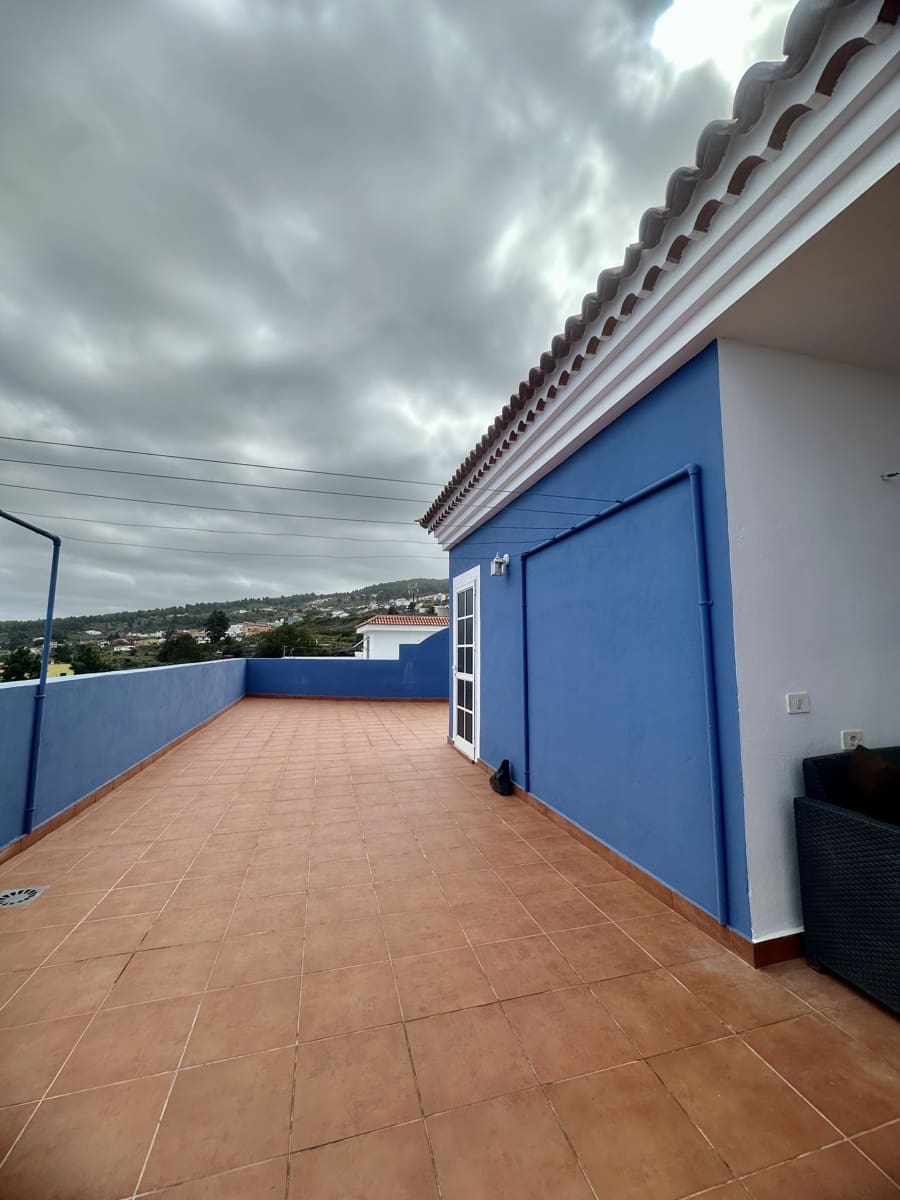 3 Zimmer Haus zu verkaufen in Icod de los Vinos mit Garage - 320.000 € (Ref: 9566704)