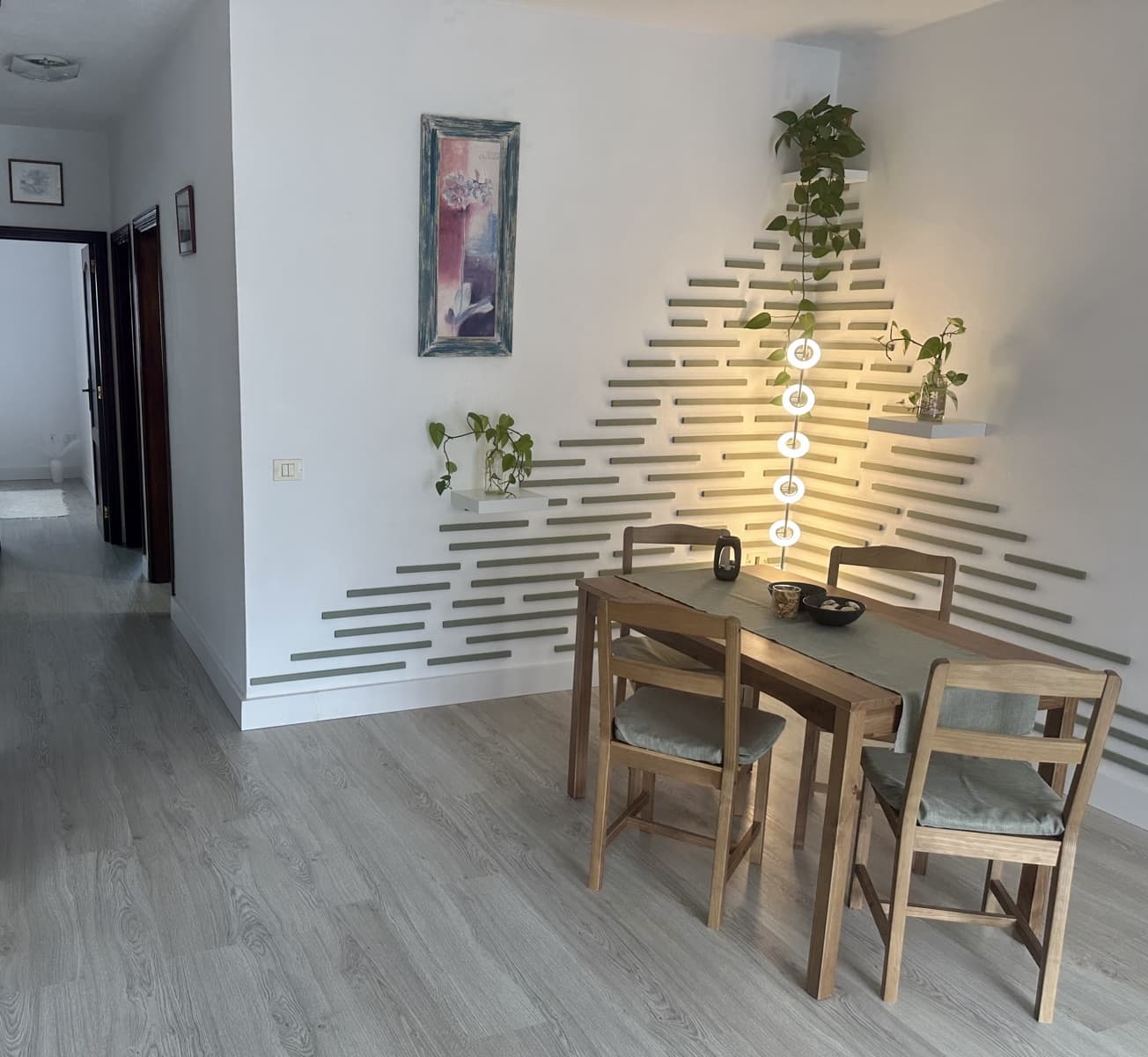 3 Zimmer Haus zu verkaufen in Icod de los Vinos mit Garage - 320.000 € (Ref: 9566704)