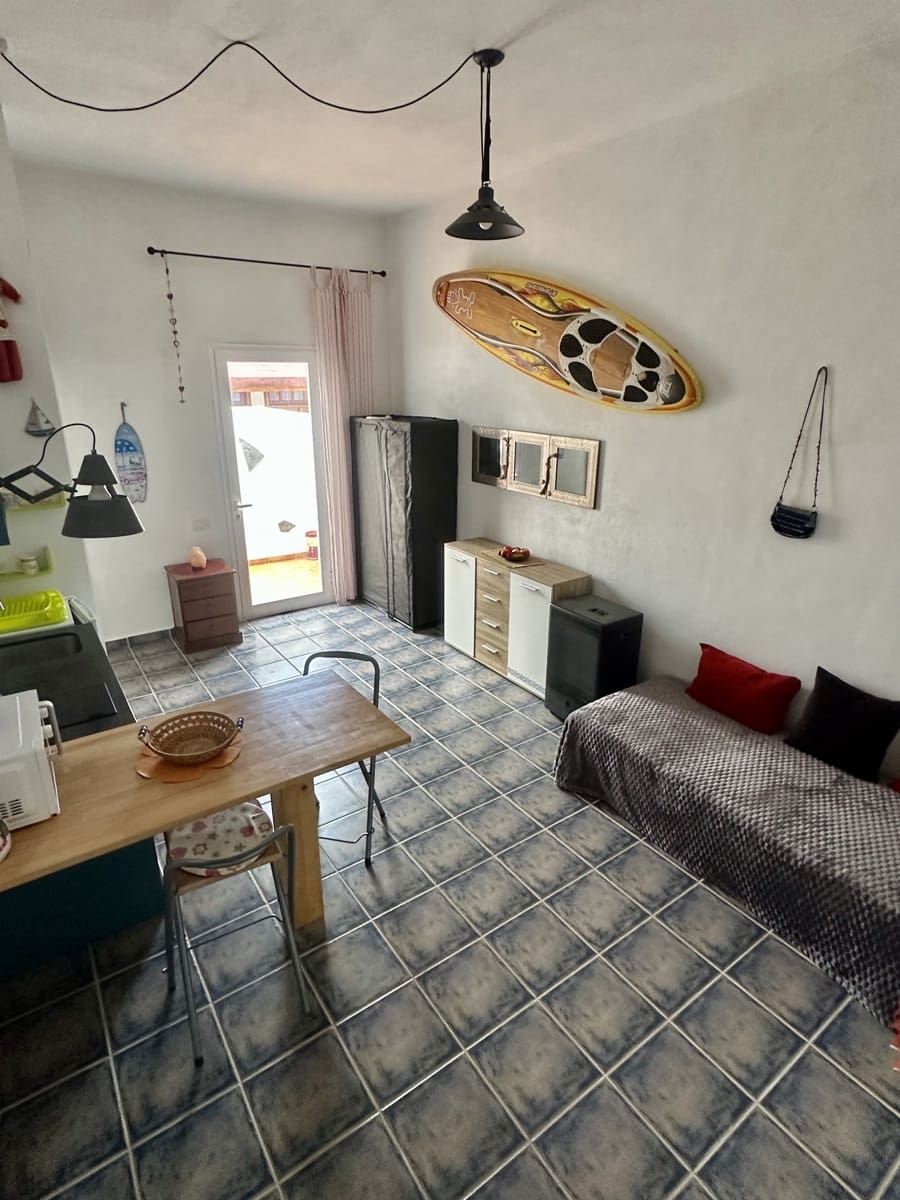 3 Zimmer Haus zu verkaufen in Icod de los Vinos mit Garage - 320.000 € (Ref: 9566704)