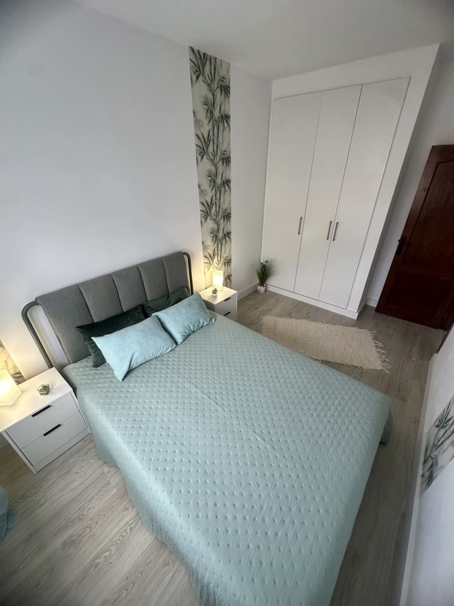 3 Zimmer Haus zu verkaufen in Icod de los Vinos mit Garage - 320.000 € (Ref: 9566704)