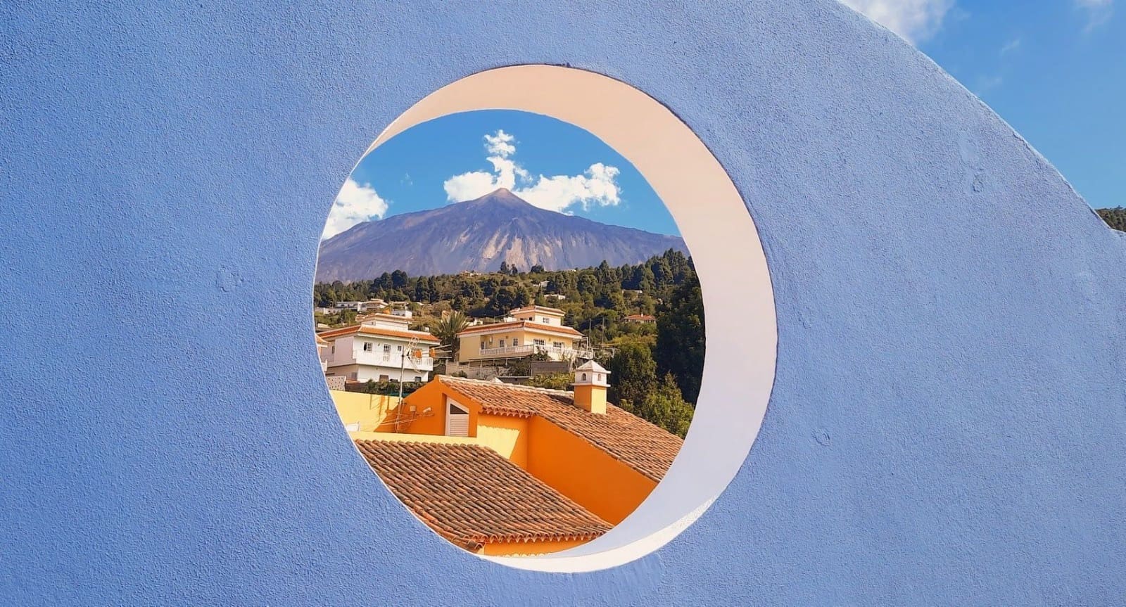 3 Zimmer Haus zu verkaufen in Icod de los Vinos mit Garage - 320.000 € (Ref: 9566704)