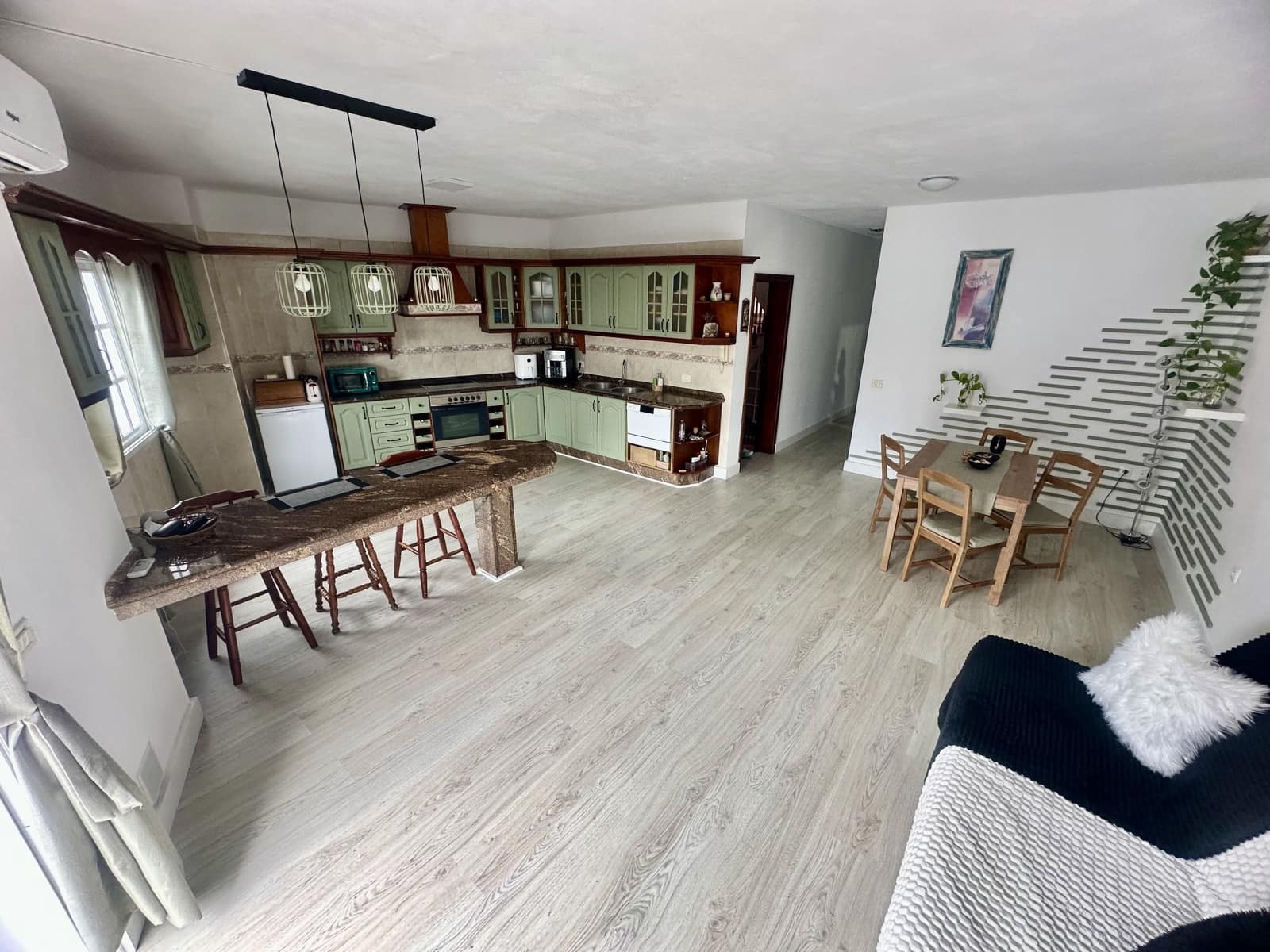 3 Zimmer Haus zu verkaufen in Icod de los Vinos mit Garage - 320.000 € (Ref: 9566704)