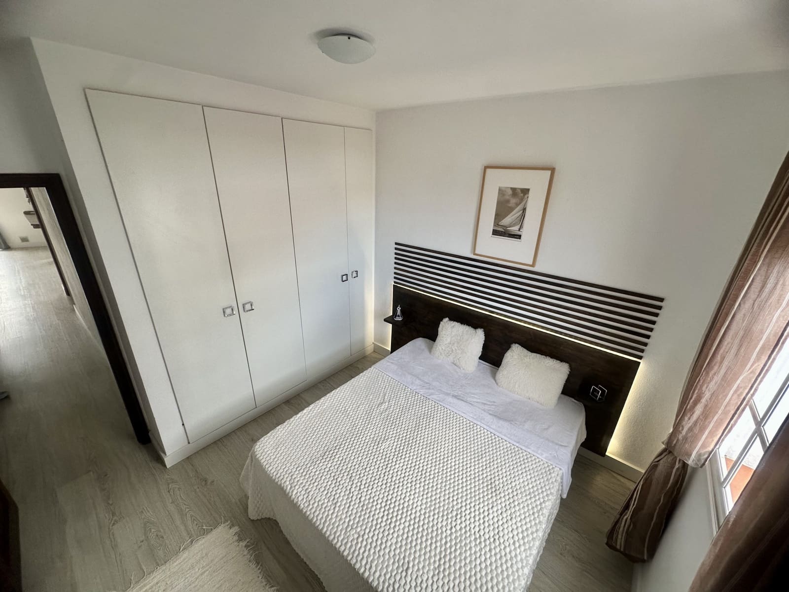 3 Zimmer Haus zu verkaufen in Icod de los Vinos mit Garage - 320.000 € (Ref: 9566704)