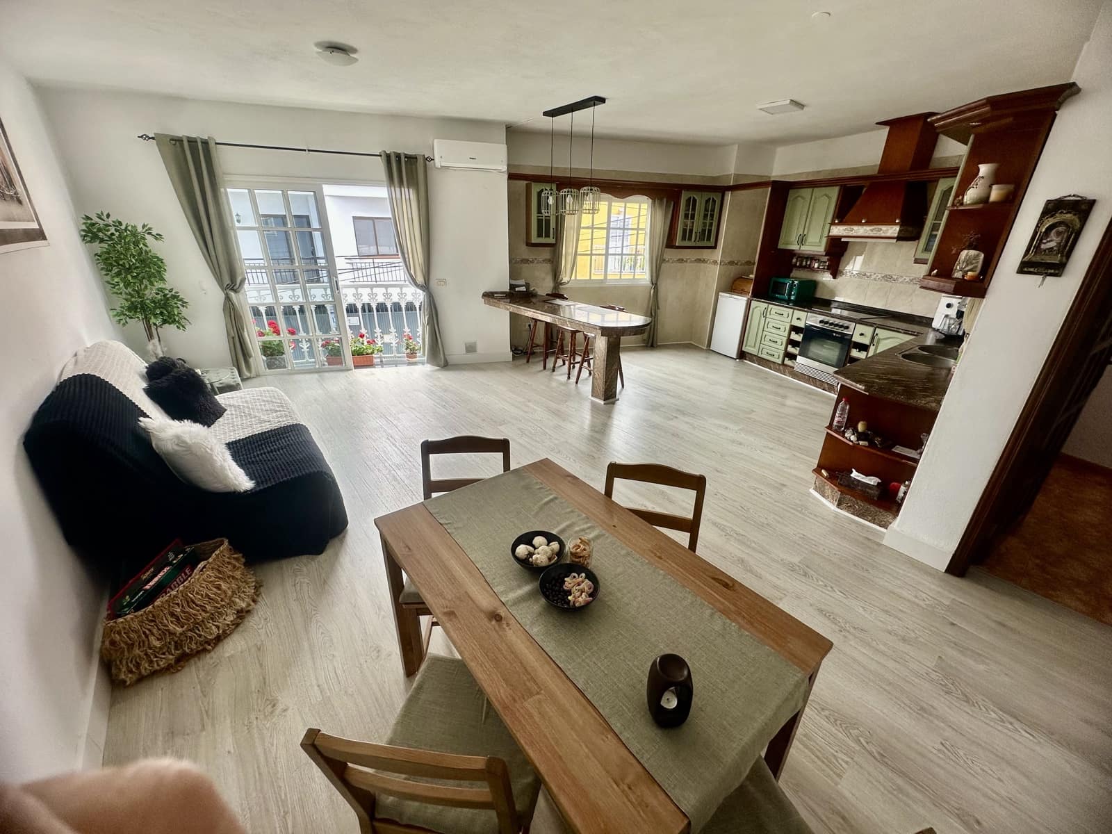 3 Zimmer Haus zu verkaufen in Icod de los Vinos mit Garage - 320.000 € (Ref: 9566704)