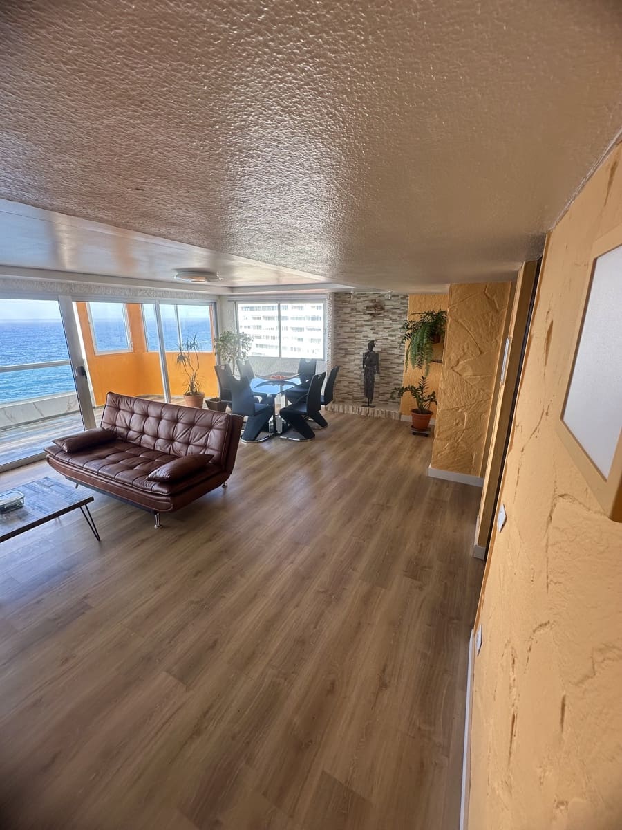 3 soverom Leilighet til salgs i Los Realejos - € 319 000 (Ref: 9566706)