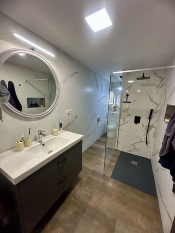 3 makuuhuone Asunto myytävänä paikassa Los Realejos - 319 000 € (Ref: 9566706)