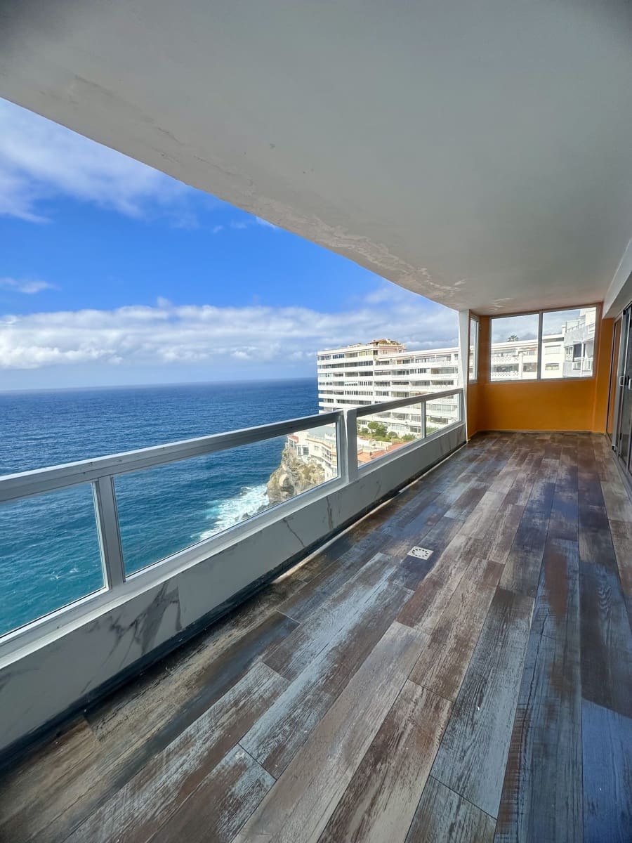 3 soverom Leilighet til salgs i Los Realejos - € 319 000 (Ref: 9566706)