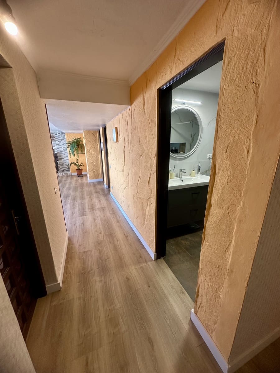 3 soverom Leilighet til salgs i Los Realejos - € 319 000 (Ref: 9566706)