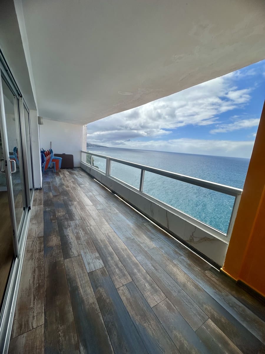 3 soverom Leilighet til salgs i Los Realejos - € 319 000 (Ref: 9566706)