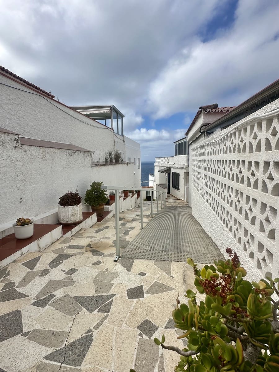 3 soverom Leilighet til salgs i Los Realejos - € 319 000 (Ref: 9566706)