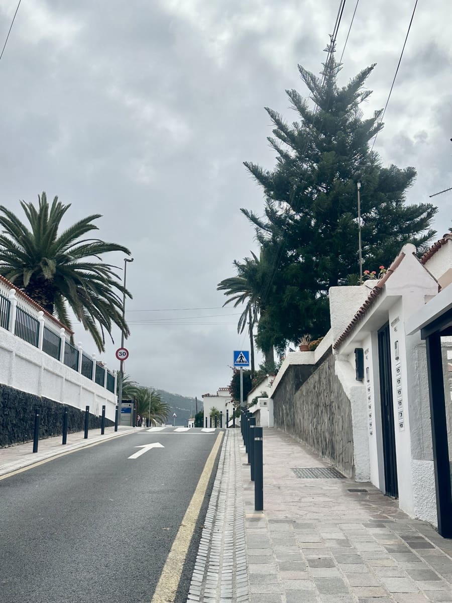 3 soverom Leilighet til salgs i Los Realejos - € 319 000 (Ref: 9566706)