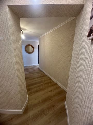 3 makuuhuone Asunto myytävänä paikassa Los Realejos - 319 000 € (Ref: 9566706)