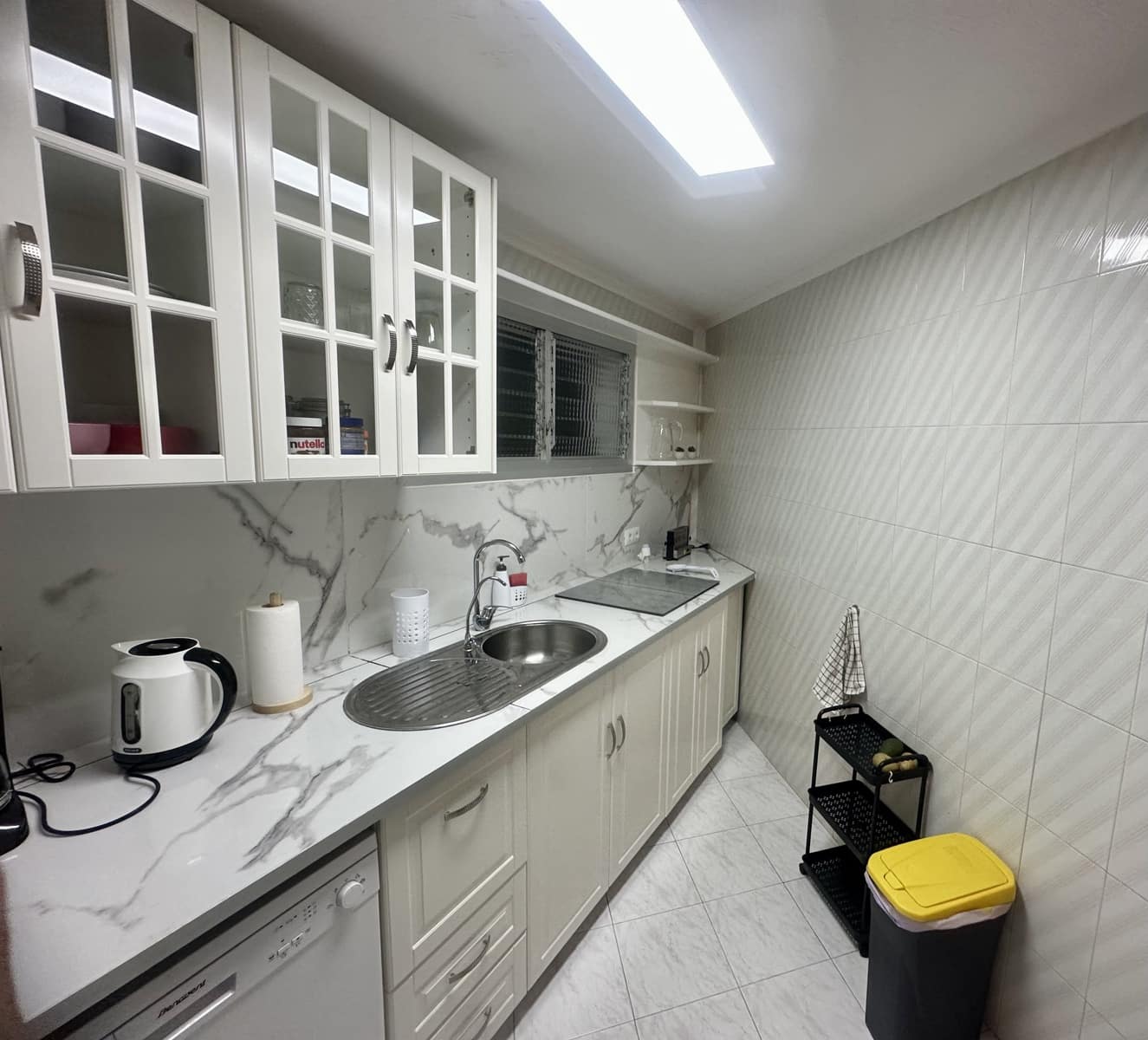 3 soverom Leilighet til salgs i Los Realejos - € 319 000 (Ref: 9566706)