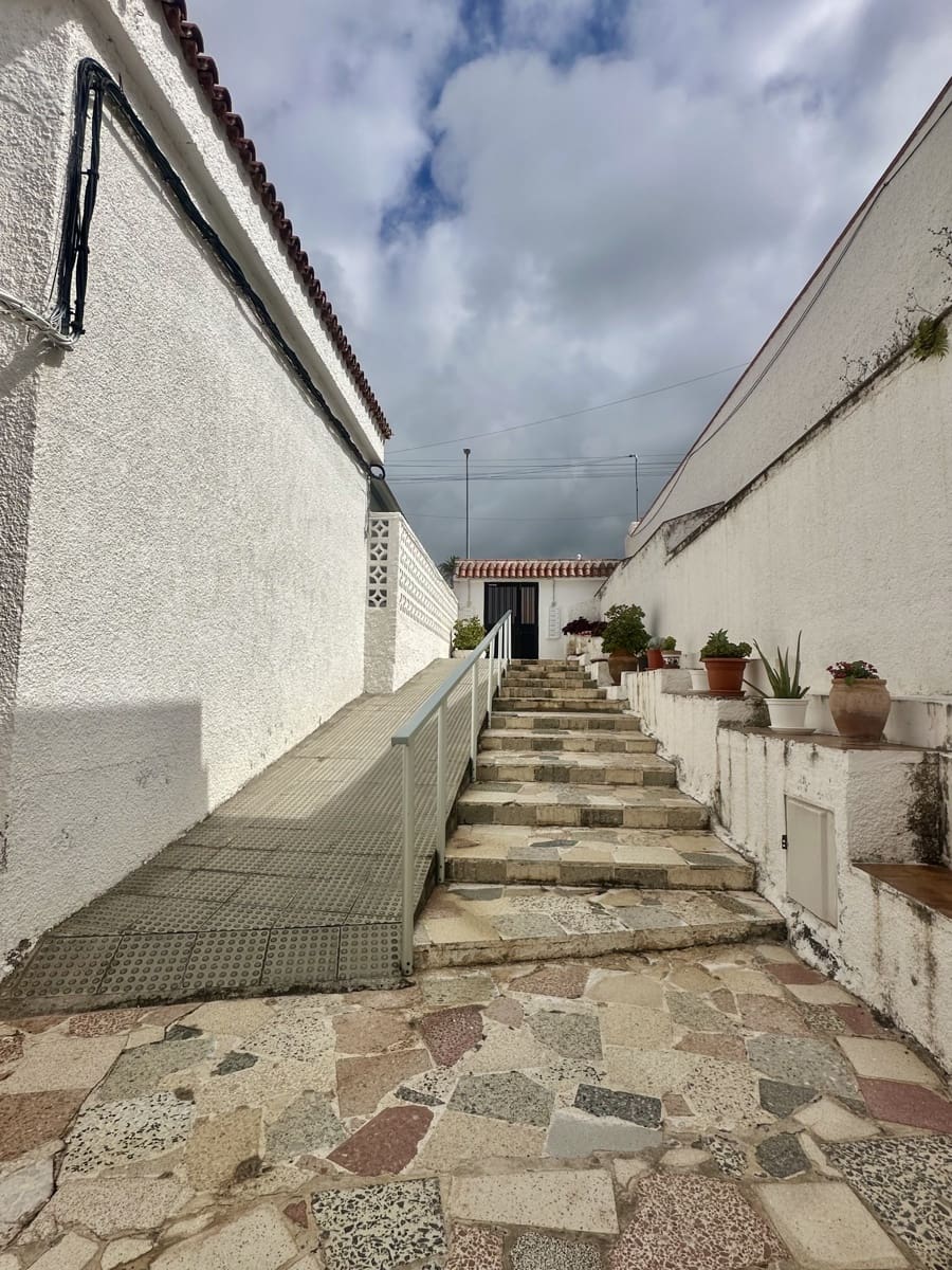 3 soverom Leilighet til salgs i Los Realejos - € 319 000 (Ref: 9566706)