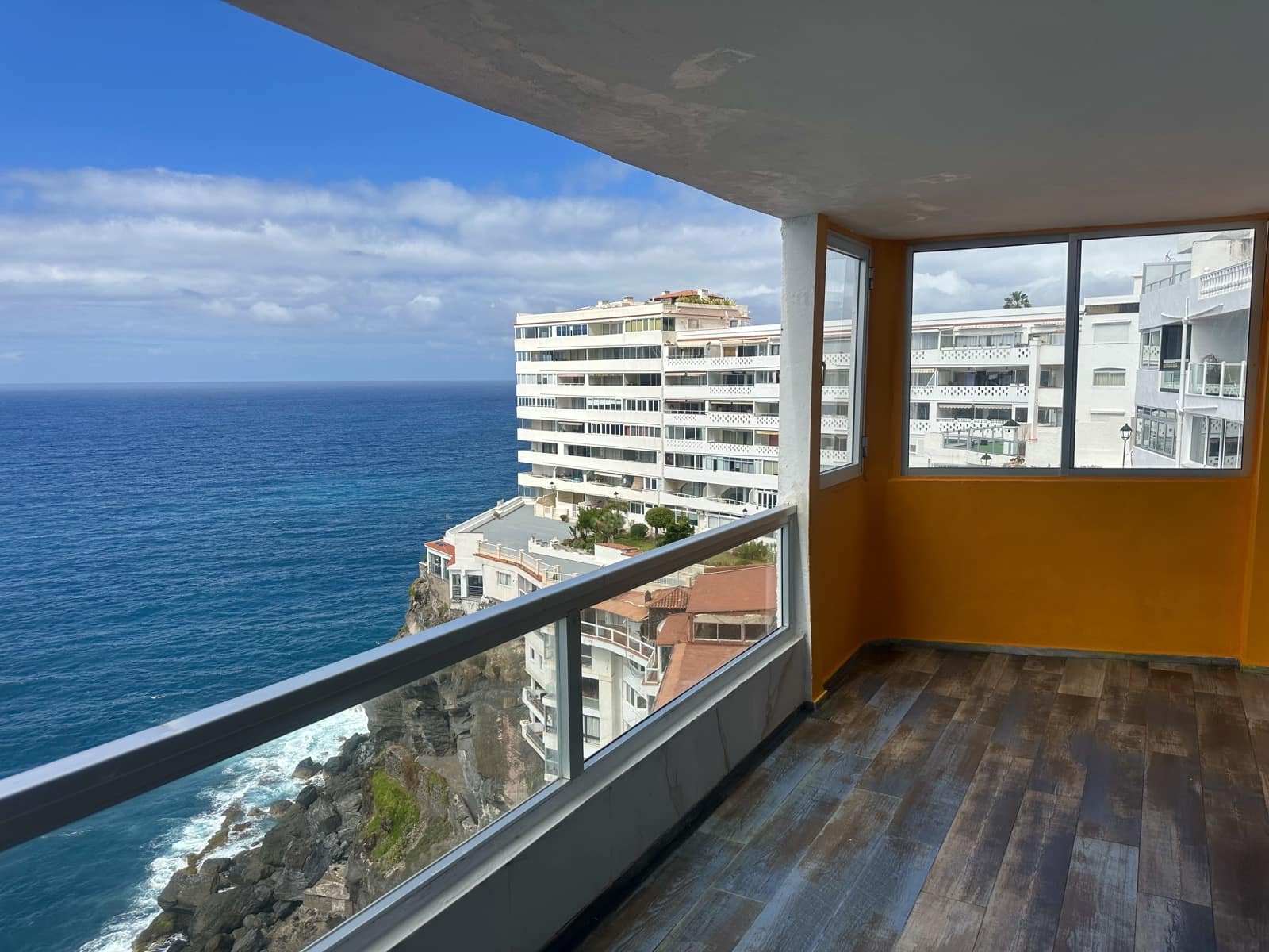 3 soverom Leilighet til salgs i Los Realejos - € 319 000 (Ref: 9566706)