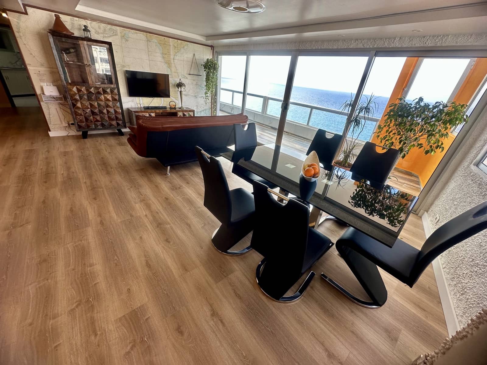 3 soverom Leilighet til salgs i Los Realejos - € 319 000 (Ref: 9566706)