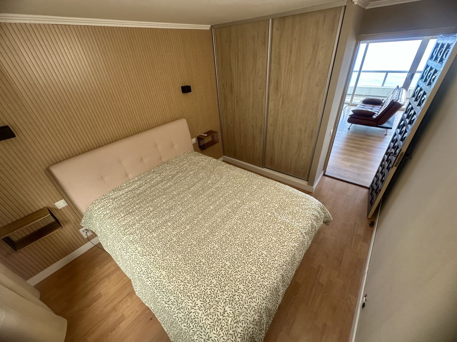 3 soverom Leilighet til salgs i Los Realejos - € 319 000 (Ref: 9566706)