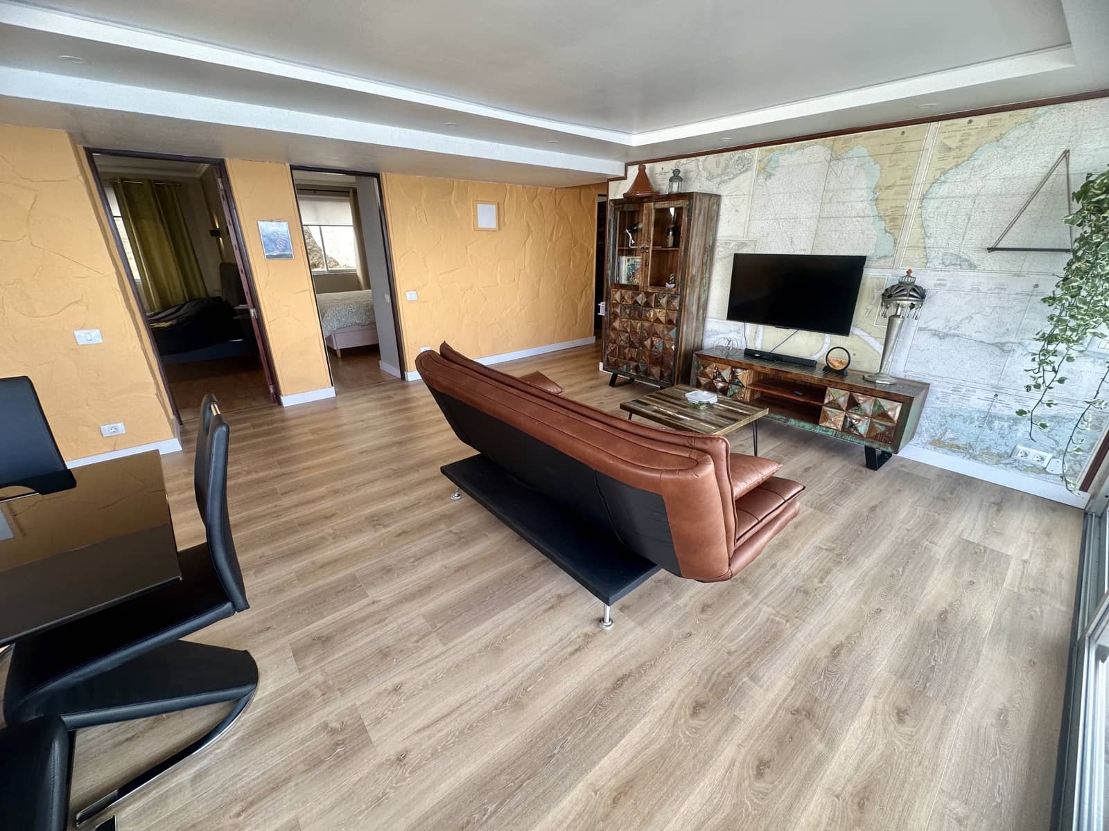 3 soverom Leilighet til salgs i Los Realejos - € 319 000 (Ref: 9566706)