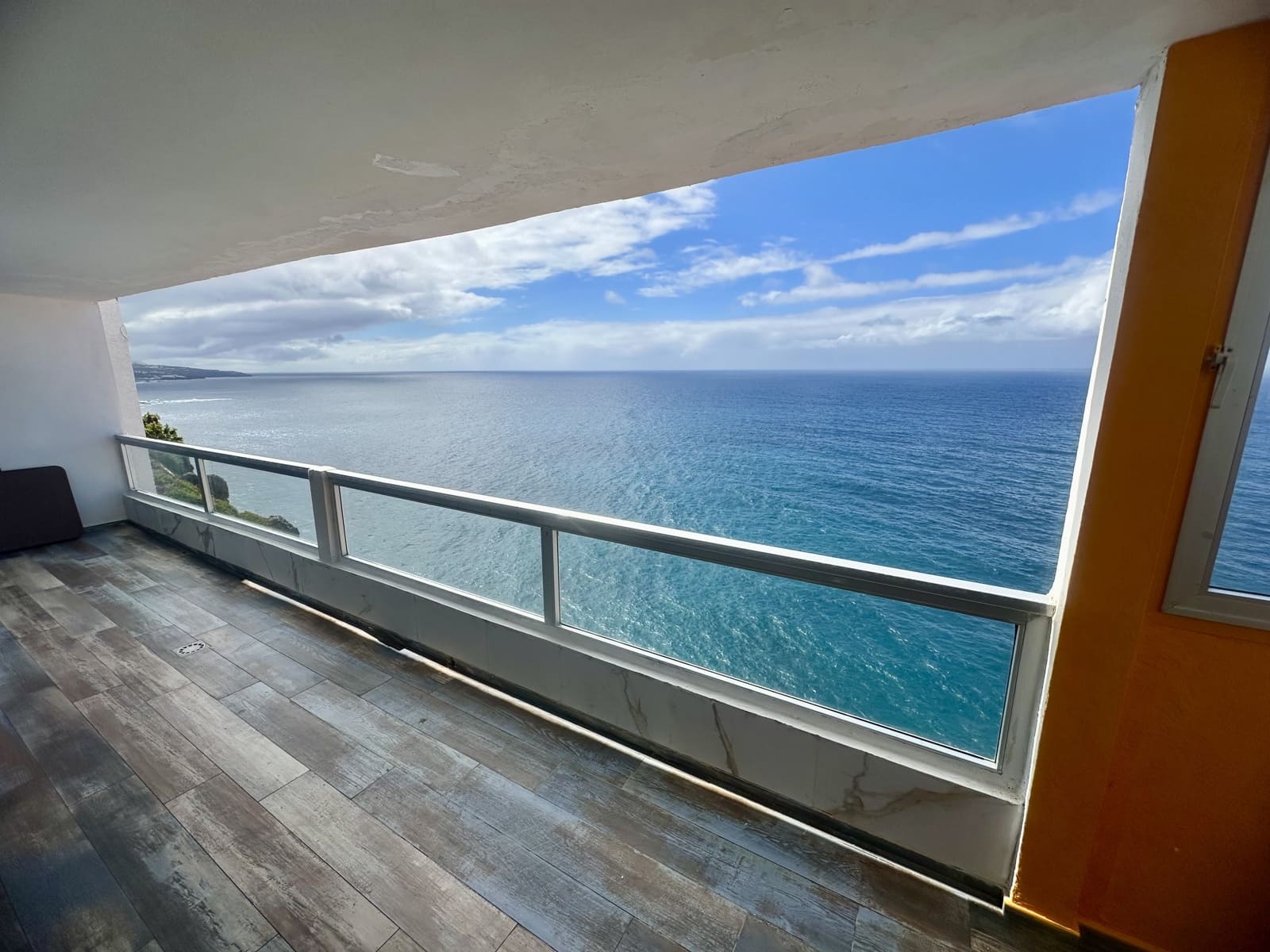 3 soverom Leilighet til salgs i Los Realejos - € 319 000 (Ref: 9566706)