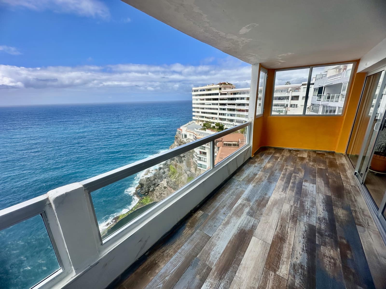 3 soverom Leilighet til salgs i Los Realejos - € 319 000 (Ref: 9566706)