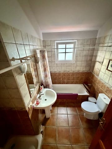3 Zimmer Haus zu verkaufen in La Matanza de Acentejo mit Garage - 470.000 € (Ref: 9567894)