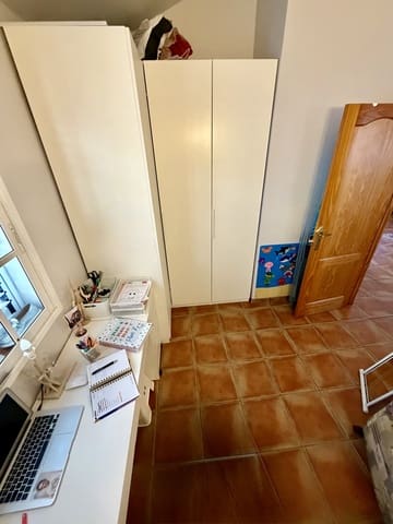 3 Zimmer Haus zu verkaufen in La Matanza de Acentejo mit Garage - 470.000 € (Ref: 9567894)