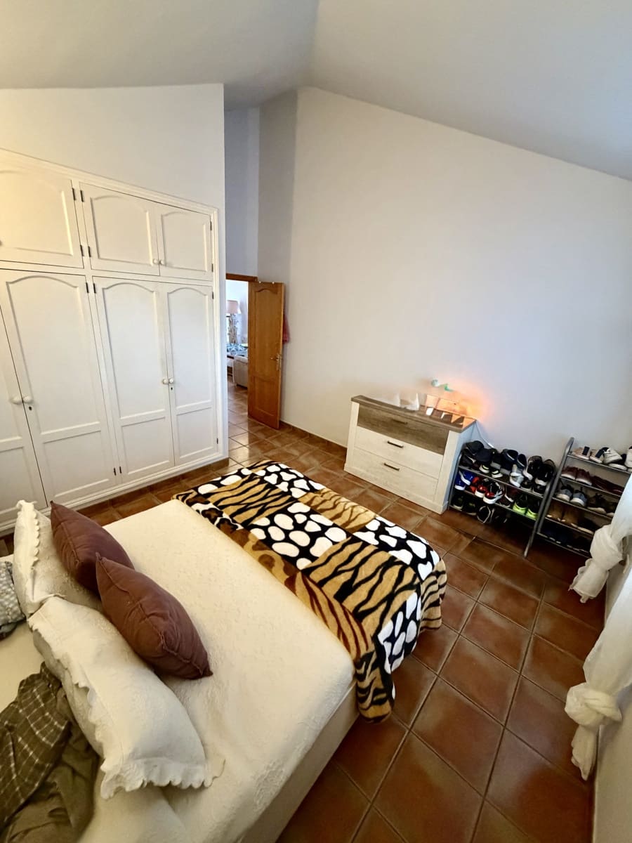 3 Zimmer Haus zu verkaufen in La Matanza de Acentejo mit Garage - 470.000 € (Ref: 9567894)