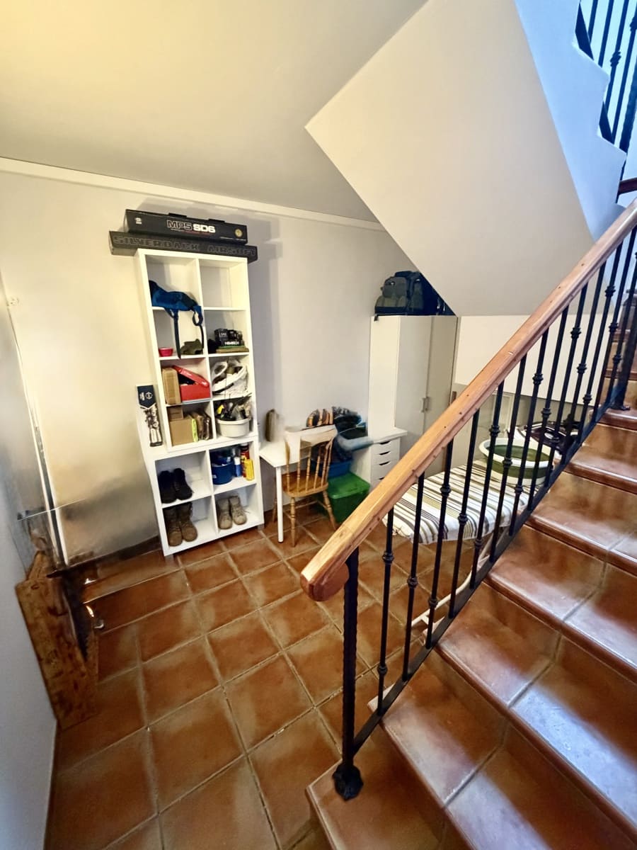 3 Zimmer Haus zu verkaufen in La Matanza de Acentejo mit Garage - 470.000 € (Ref: 9567894)