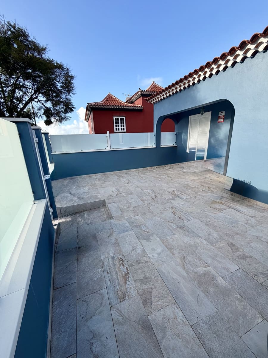 3 Zimmer Haus zu verkaufen in La Matanza de Acentejo mit Garage - 470.000 € (Ref: 9567894)