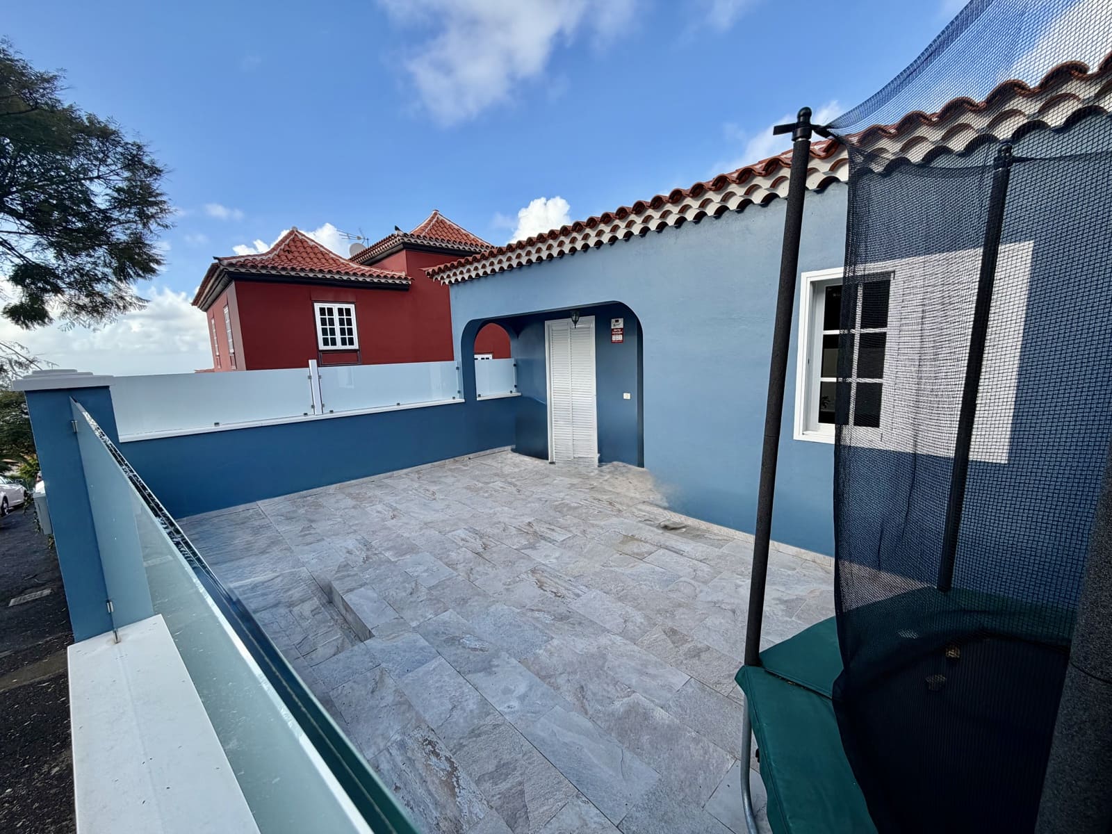 3 Zimmer Haus zu verkaufen in La Matanza de Acentejo mit Garage - 470.000 € (Ref: 9567894)