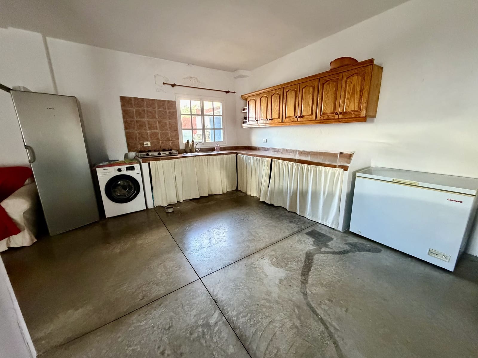 3 Zimmer Haus zu verkaufen in La Matanza de Acentejo mit Garage - 470.000 € (Ref: 9567894)