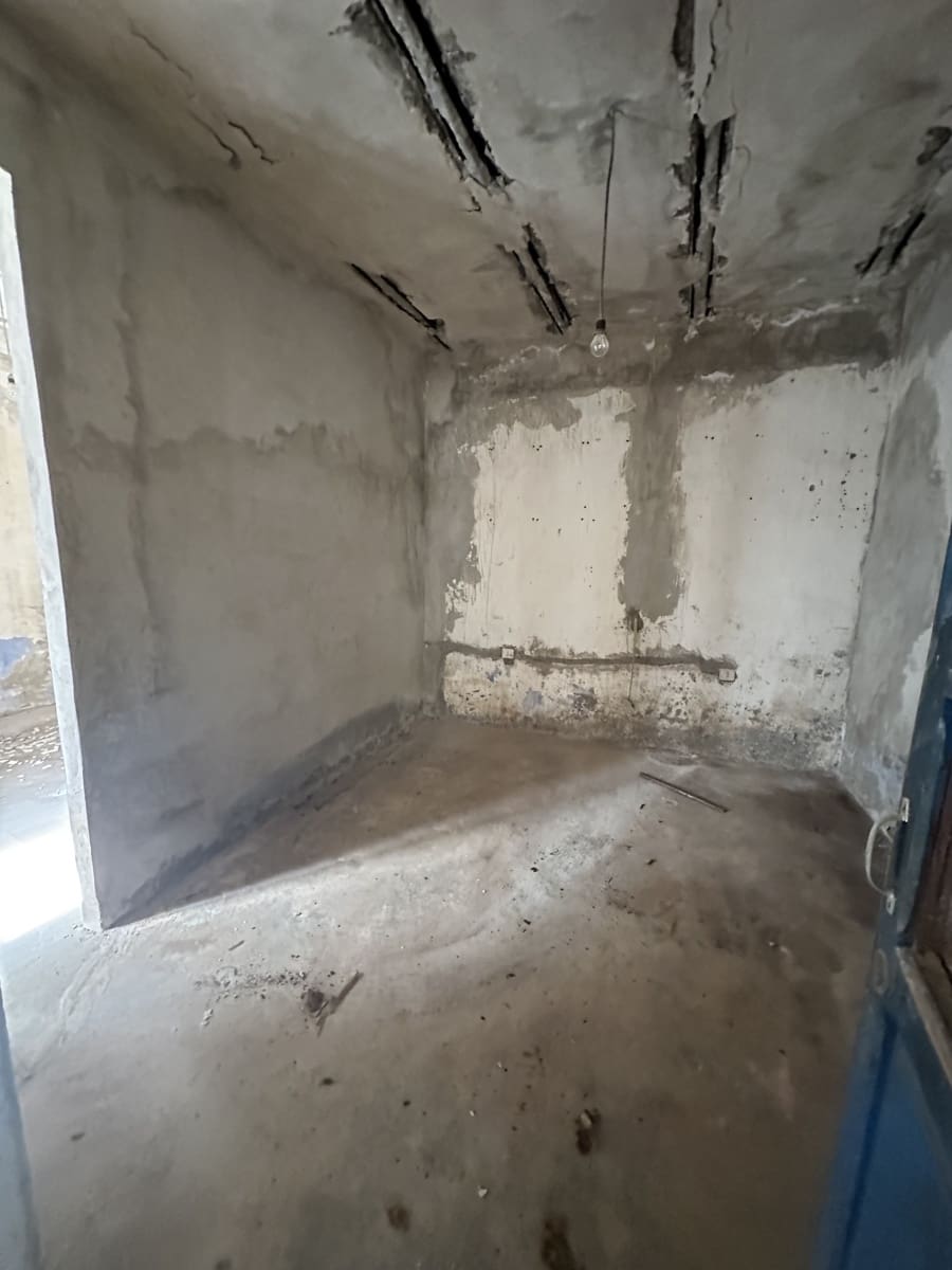 7 sypialnia Dom na sprzedaż w Buenavista del Norte - 97 500 € (Ref: 9567896)