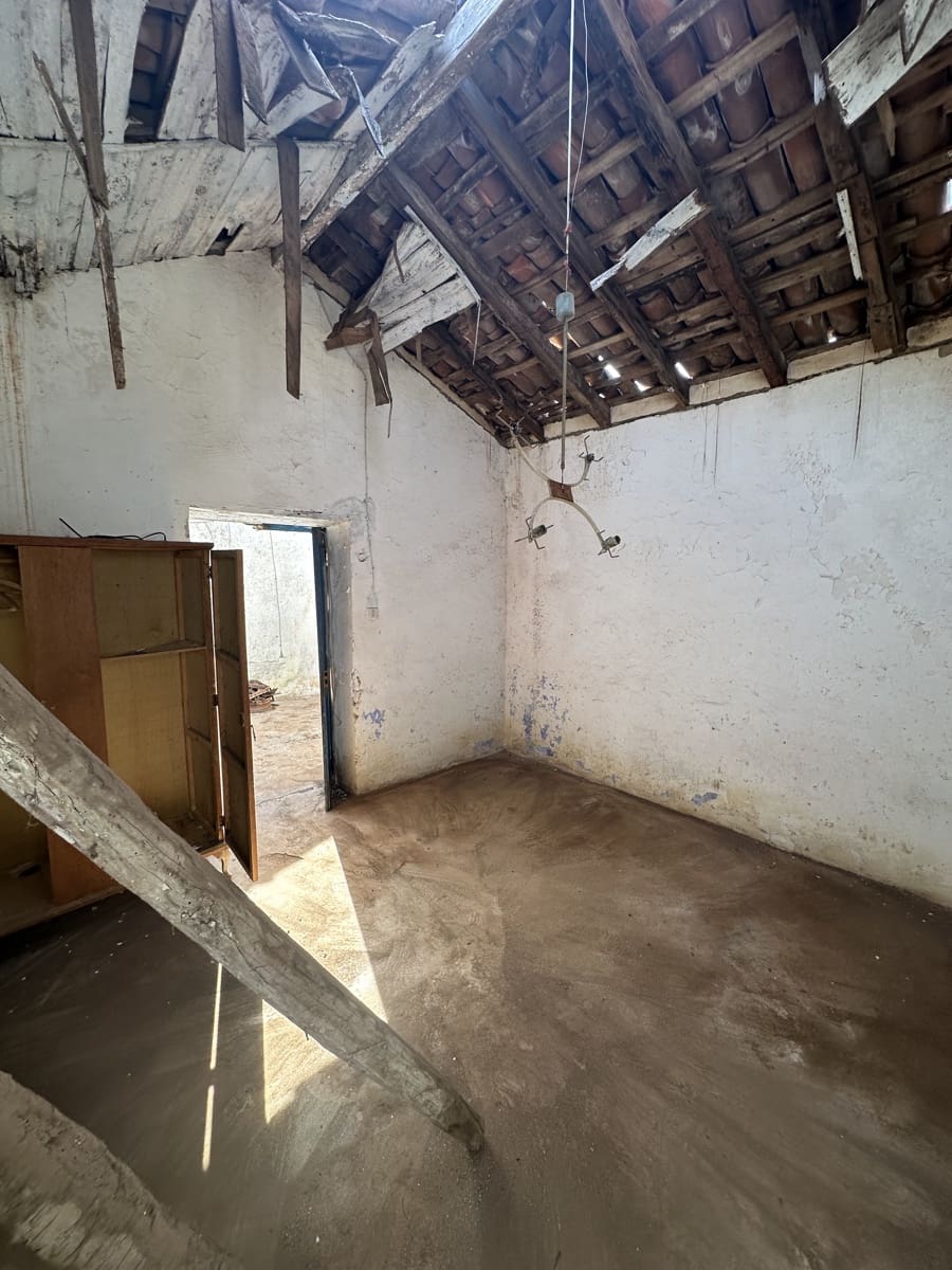 7 sypialnia Dom na sprzedaż w Buenavista del Norte - 97 500 € (Ref: 9567896)