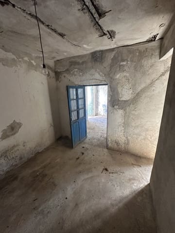 7 sypialnia Dom na sprzedaż w Buenavista del Norte - 97 500 € (Ref: 9567896)