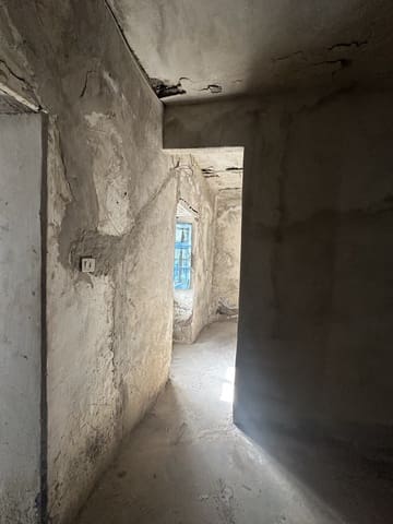 7 sypialnia Dom na sprzedaż w Buenavista del Norte - 97 500 € (Ref: 9567896)