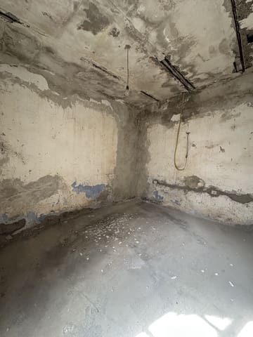 7 sypialnia Dom na sprzedaż w Buenavista del Norte - 97 500 € (Ref: 9567896)