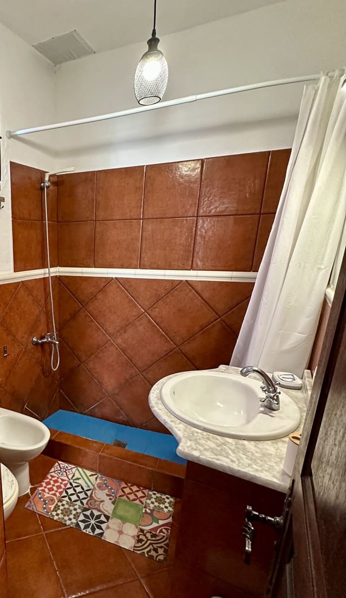 4 slaapkamer Finca/Landhuis te koop in Los Silos met garage - € 380.000 (Ref: 9567897)