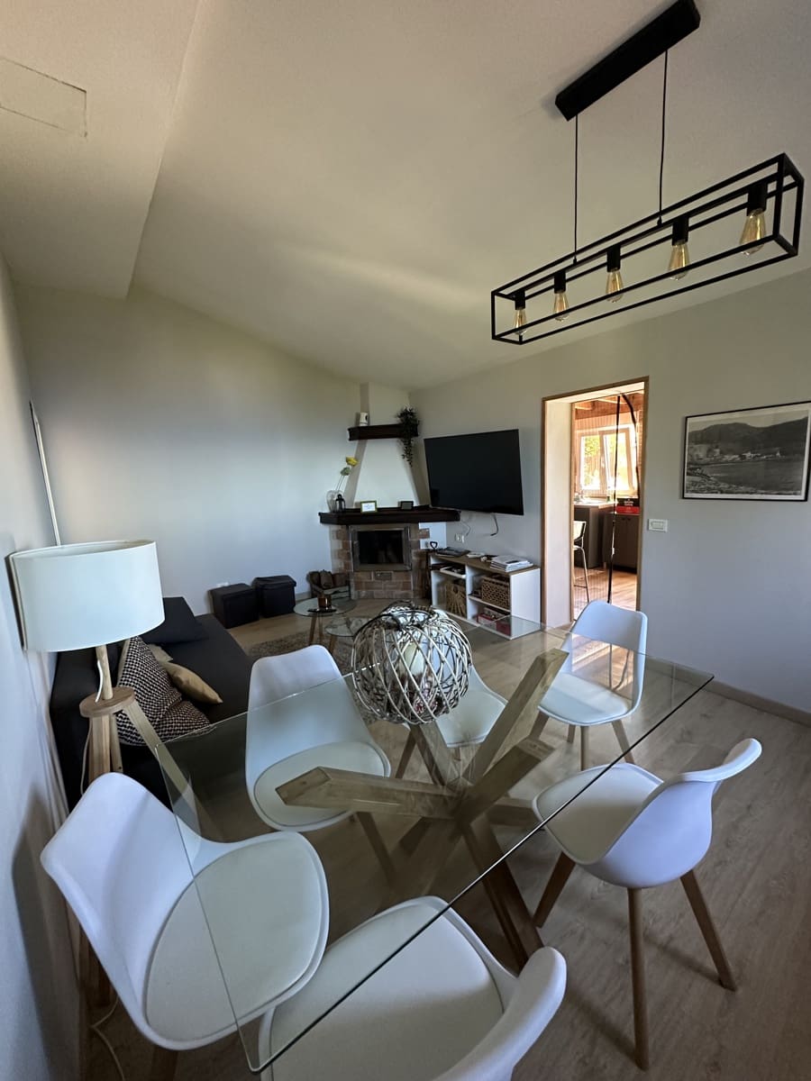 2 Zimmer Haus zu verkaufen in Icod de los Vinos - 390.000 € (Ref: 9567898)