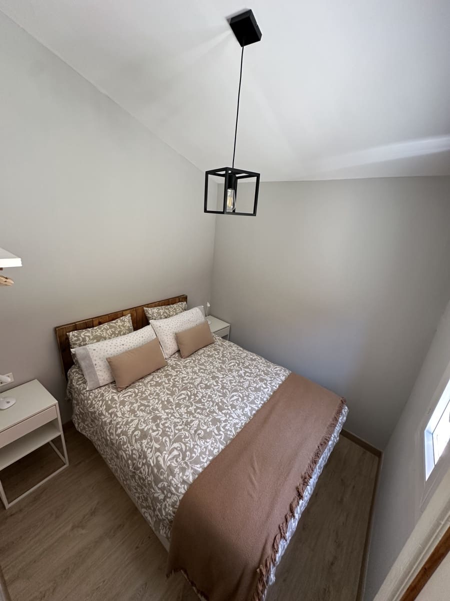 2 Zimmer Haus zu verkaufen in Icod de los Vinos - 390.000 € (Ref: 9567898)