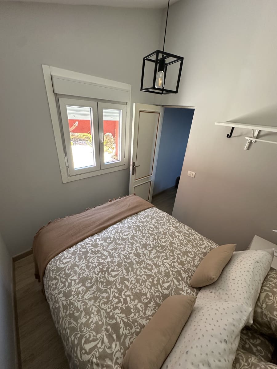 2 Zimmer Haus zu verkaufen in Icod de los Vinos - 390.000 € (Ref: 9567898)