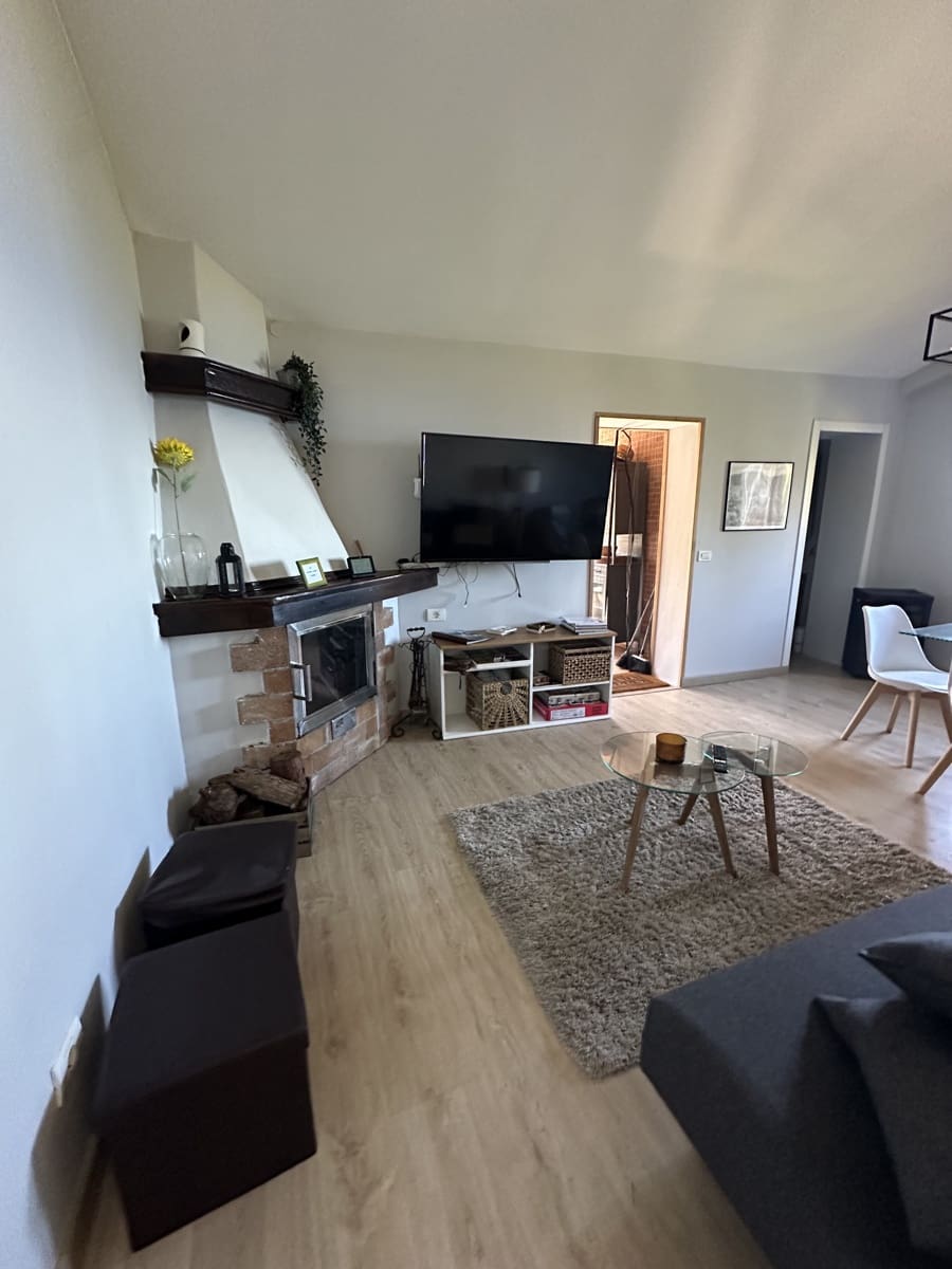 2 Zimmer Haus zu verkaufen in Icod de los Vinos - 390.000 € (Ref: 9567898)