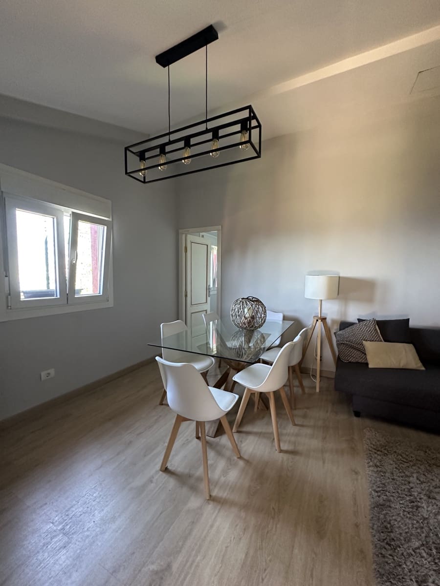 2 Zimmer Haus zu verkaufen in Icod de los Vinos - 390.000 € (Ref: 9567898)