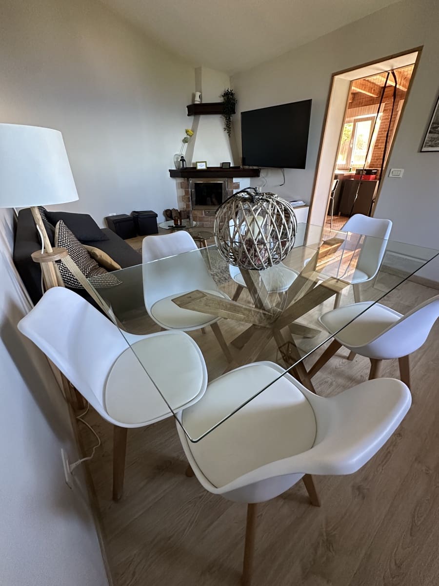 2 Zimmer Haus zu verkaufen in Icod de los Vinos - 390.000 € (Ref: 9567898)