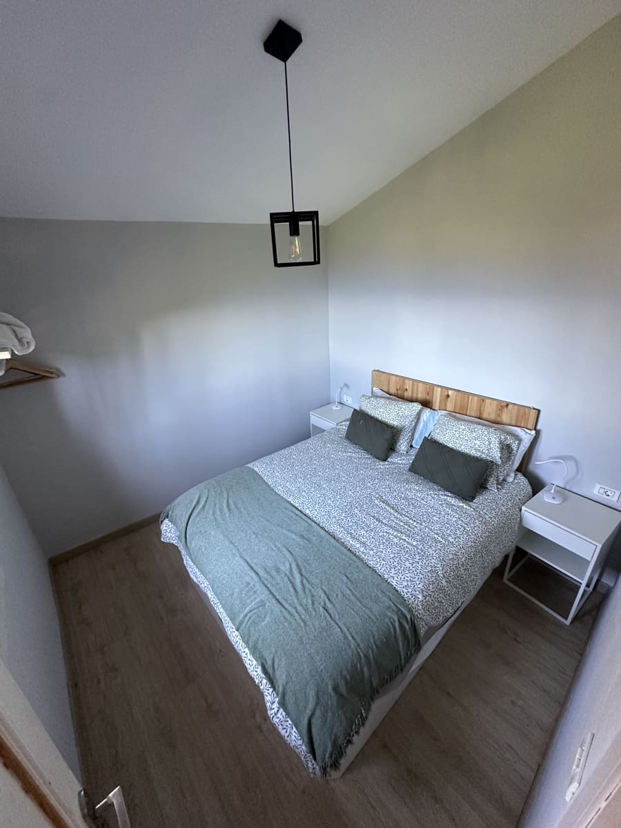 2 Zimmer Haus zu verkaufen in Icod de los Vinos - 390.000 € (Ref: 9567898)