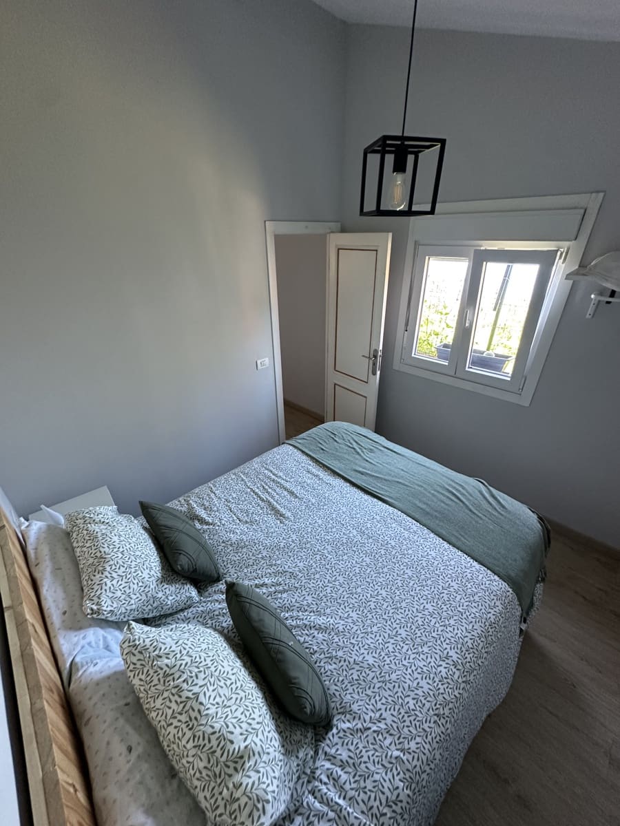 2 Zimmer Haus zu verkaufen in Icod de los Vinos - 390.000 € (Ref: 9567898)