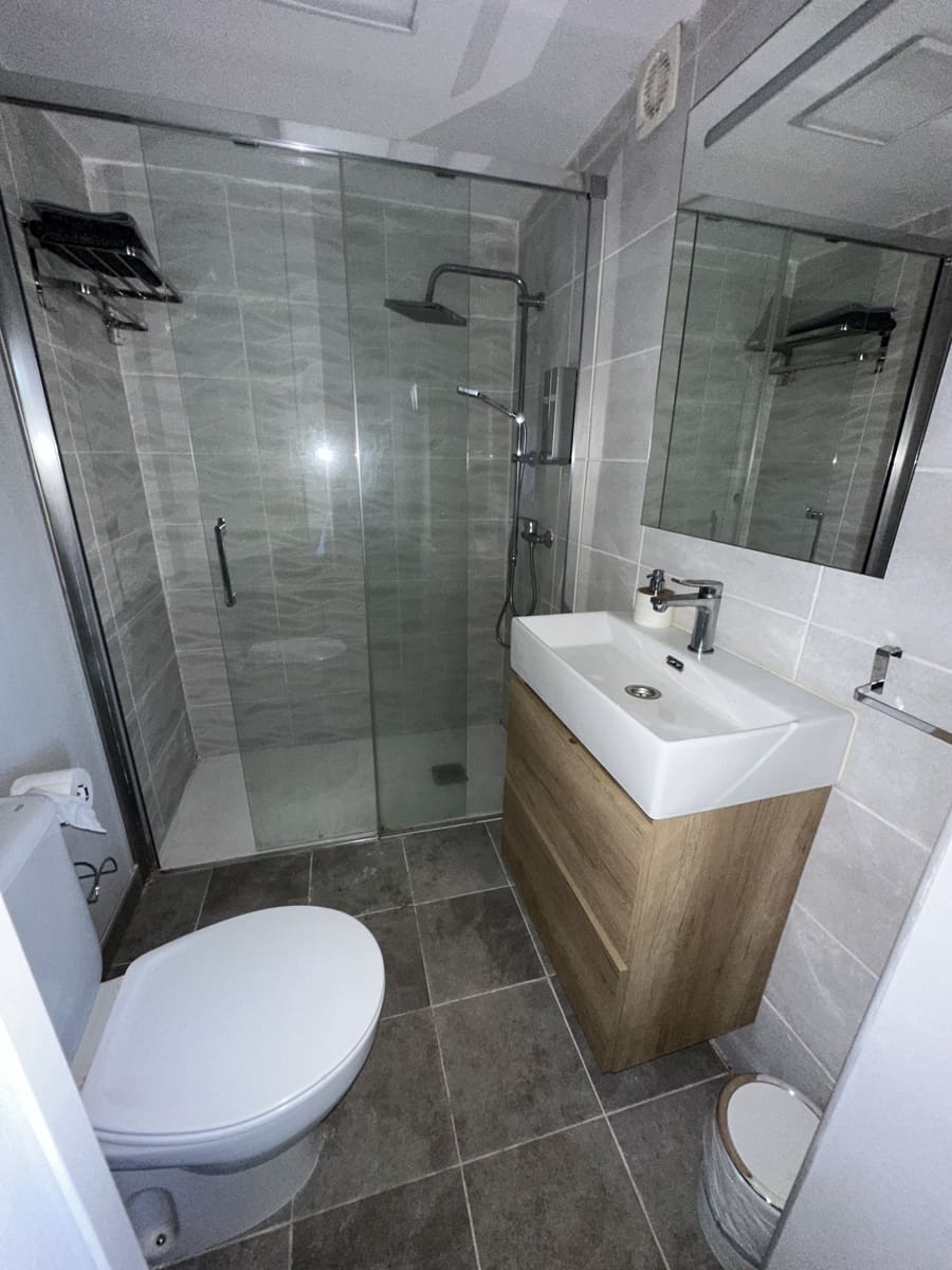 2 Zimmer Haus zu verkaufen in Icod de los Vinos - 390.000 € (Ref: 9567898)