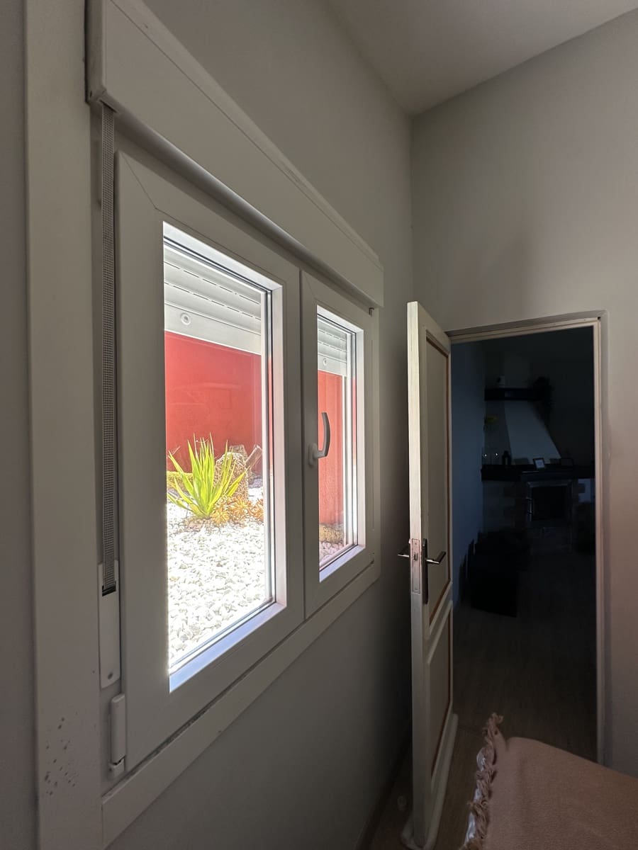 2 Zimmer Haus zu verkaufen in Icod de los Vinos - 390.000 € (Ref: 9567898)